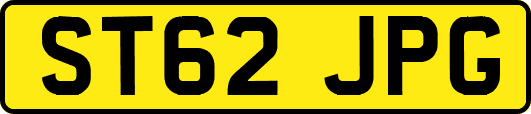 ST62JPG