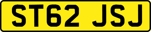 ST62JSJ