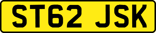 ST62JSK