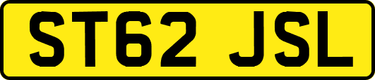ST62JSL