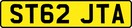 ST62JTA
