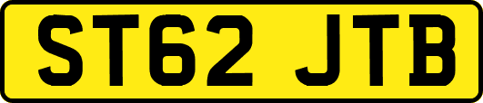 ST62JTB