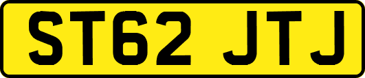 ST62JTJ