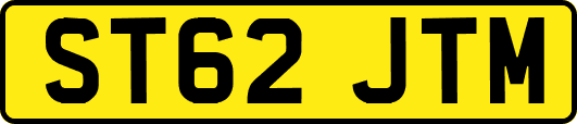 ST62JTM