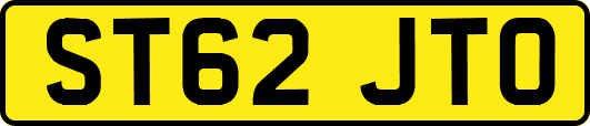 ST62JTO