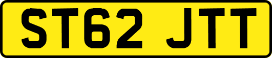 ST62JTT