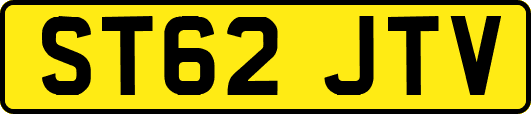 ST62JTV
