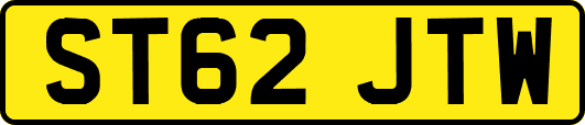 ST62JTW