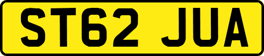 ST62JUA