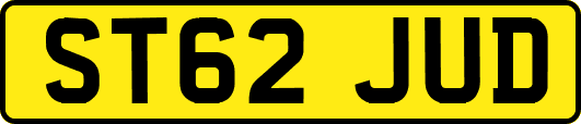 ST62JUD