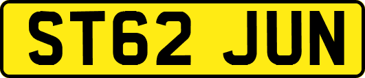 ST62JUN