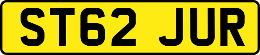 ST62JUR