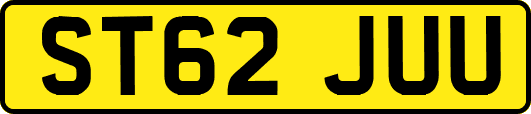 ST62JUU