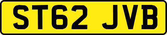 ST62JVB