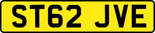 ST62JVE