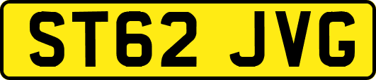 ST62JVG