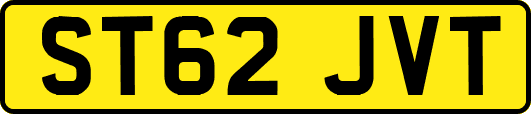 ST62JVT