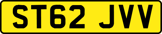 ST62JVV