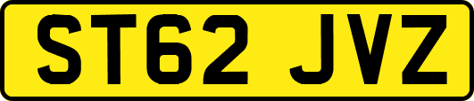 ST62JVZ