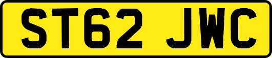 ST62JWC