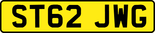 ST62JWG