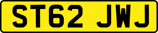 ST62JWJ