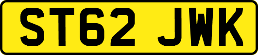 ST62JWK