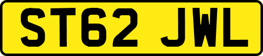 ST62JWL