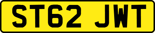 ST62JWT