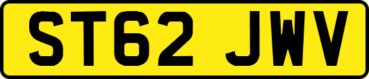 ST62JWV
