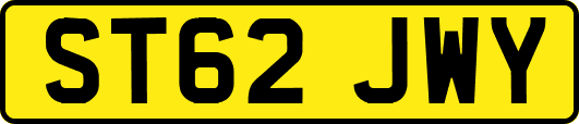 ST62JWY