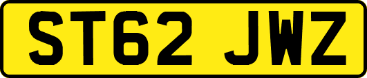 ST62JWZ