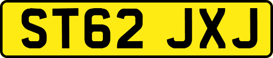 ST62JXJ