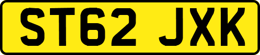 ST62JXK