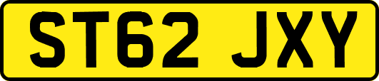 ST62JXY