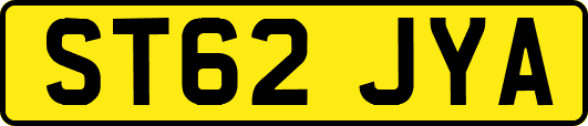 ST62JYA