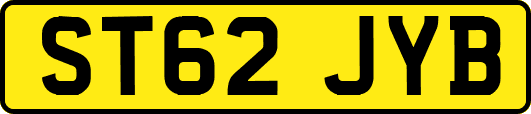 ST62JYB