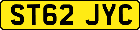ST62JYC
