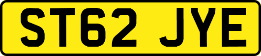ST62JYE