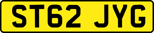 ST62JYG