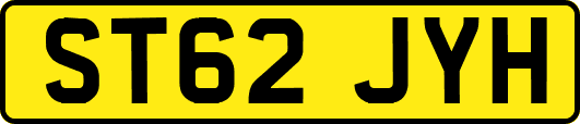ST62JYH