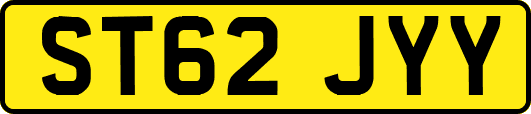 ST62JYY