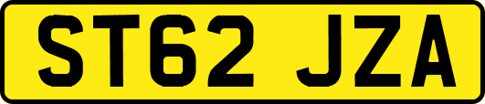 ST62JZA