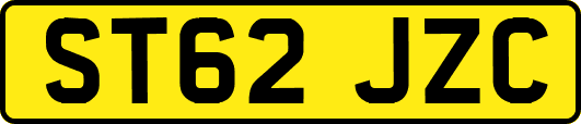 ST62JZC