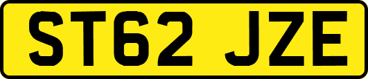 ST62JZE