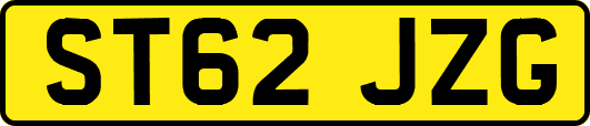 ST62JZG