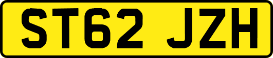 ST62JZH