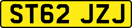 ST62JZJ