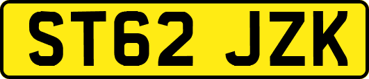 ST62JZK