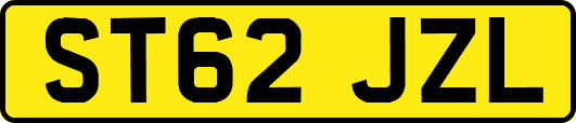 ST62JZL